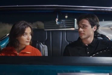 Bande-annonce de Campus Drivers : la romance arrive sur Prime Video