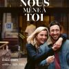 Bande annonce de Ce qui nous mène à toi (2026) : le parcours d&rsquo;un couple face à la PMA