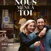 Bande annonce de Ce qui nous mène à toi (2026) : le parcours d&rsquo;un couple face à la PMA