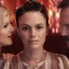 Bande annonce de Christmas at the Kringles (2026) : un Noël horrifique et déjanté en banlieue