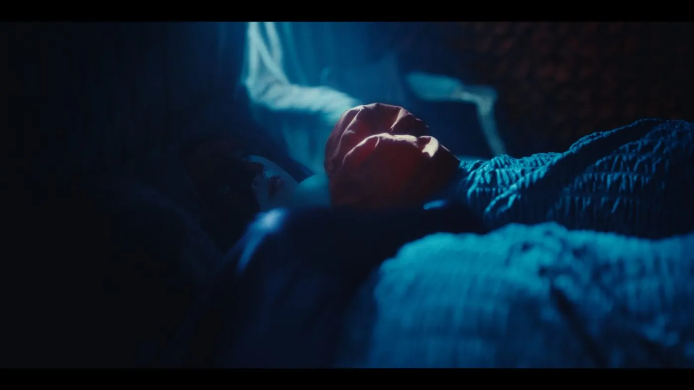 Bande annonce de City of Masks : un thriller gothique londonien inspiré du Fantôme de l&rsquo;Opéra