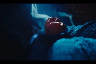 Bande annonce de City of Masks : un thriller gothique londonien inspiré du Fantôme de l'Opéra 59 Bande annonce de City of Masks : un thriller gothique londonien inspiré du Fantôme de l’Opéra