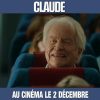 Bande-annonce de Claude : Clément Michel signe une comédie familiale