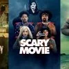 VOD en France : 11 nouveautés pour la semaine du 2 octobre 2026