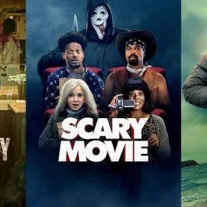 VOD en France : 11 nouveautés pour la semaine du 2 octobre 2026 8 VOD en France : 11 nouveautés pour la semaine du 2 octobre 2026