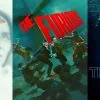 VOD en France : Disclosure Day et 12 autres nouveautés du 9 octobre 2026