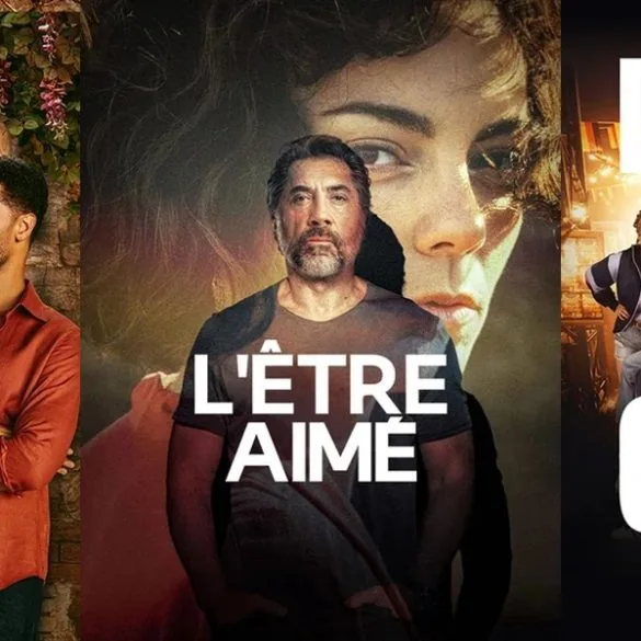 VOD en France : 13 nouveautés pour la semaine du 16 octobre 2026
