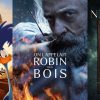 VOD en France : 17 nouveautés pour la semaine du 23 octobre 2026