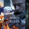 VOD en France : 17 nouveautés pour la semaine du 23 octobre 2026