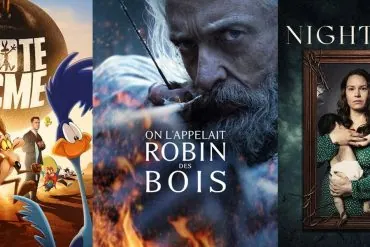 VOD en France : 17 nouveautés pour la semaine du 23 octobre 2026