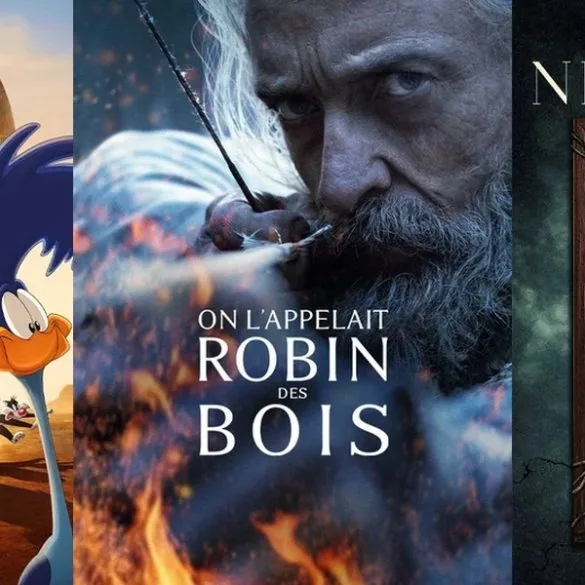 VOD en France : 17 nouveautés pour la semaine du 23 octobre 2026