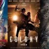 Sorties VOD USA semaine du 4 octobre 2026 : 9 nouveautés disponibles