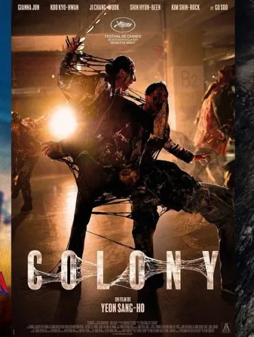 Sorties VOD USA semaine du 4 octobre 2026 : 9 nouveautés disponibles 4 Sorties VOD USA semaine du 4 octobre 2026 : 9 nouveautés disponibles