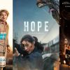 Sorties VOD aux USA : Runner et Les Ensorceleuses 2 parmi 9 nouveautés