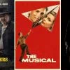 Sorties VOD US : Les Contrebandiers et 9 autres titres cette semaine