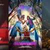 Sorties VOD US semaine du 25 octobre 2026 : Verity et 8 nouveautés