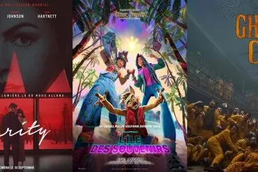 Sorties VOD US semaine du 25 octobre 2026 : Verity et 8 nouveautés 12 Sorties VOD US semaine du 25 octobre 2026 : Verity et 8 nouveautés