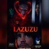 Bande-annonce de Curse of Lazuzu Doll : la poupée maudite