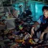 Bande-annonce de Dead-End Job (꿀알바) : un emploi en enfer sur Netflix