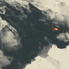 Bande annonce de Dead Howling : zombies et loups-garous s&rsquo;affrontent dans le film de John V. Soto