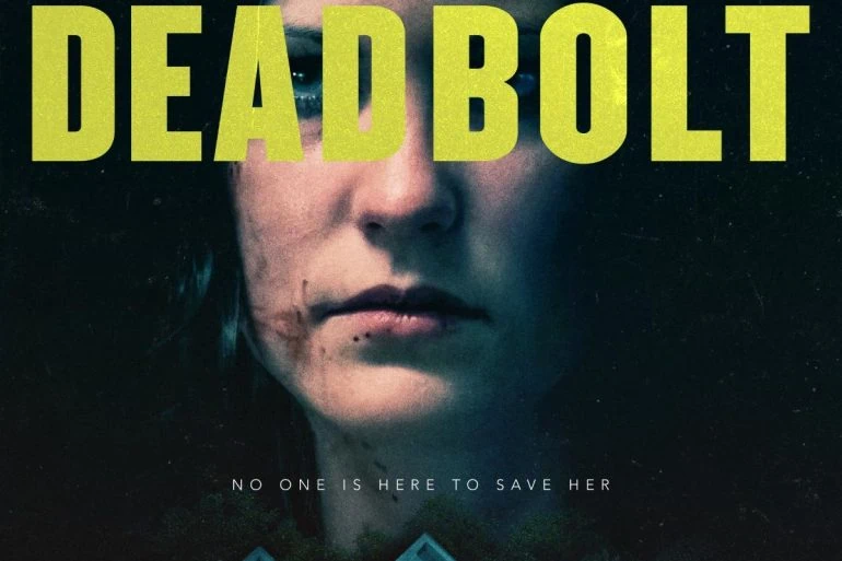 Bande-annonce de Deadbolt : un thriller d’invasion à domicile 12 Bande-annonce de Deadbolt : un thriller d’invasion à domicile