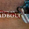 Bande-annonce de Deadbolt : Bryan Redding signe un thriller en huis clos
