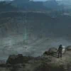 Teaser de Death Stranding Isolations : l’anime de Hideo Kojima