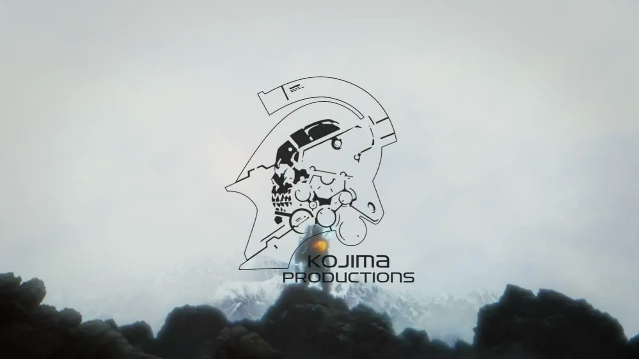 Teaser de Death Stranding Isolations : l’anime de Hideo Kojima 6 Scène de la série DEATH STRANDING ISOLATIONS
