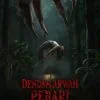 Bande-annonce de Dendam Arwah Penari : un châle hanté