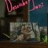Bande annonce de Desember Jani (2026) : le drame familial d&rsquo;Ariani Darmawan