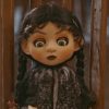 Bande annonce de The Doll Ghawiah : la malédiction d&rsquo;une poupée hante Babakan Siliwangi