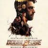 Bande annonce de Double Edge : une traque haletante dans les rues de Londres