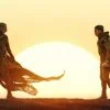 Dune : Troisième partie (Dune: Part Three) (2026)