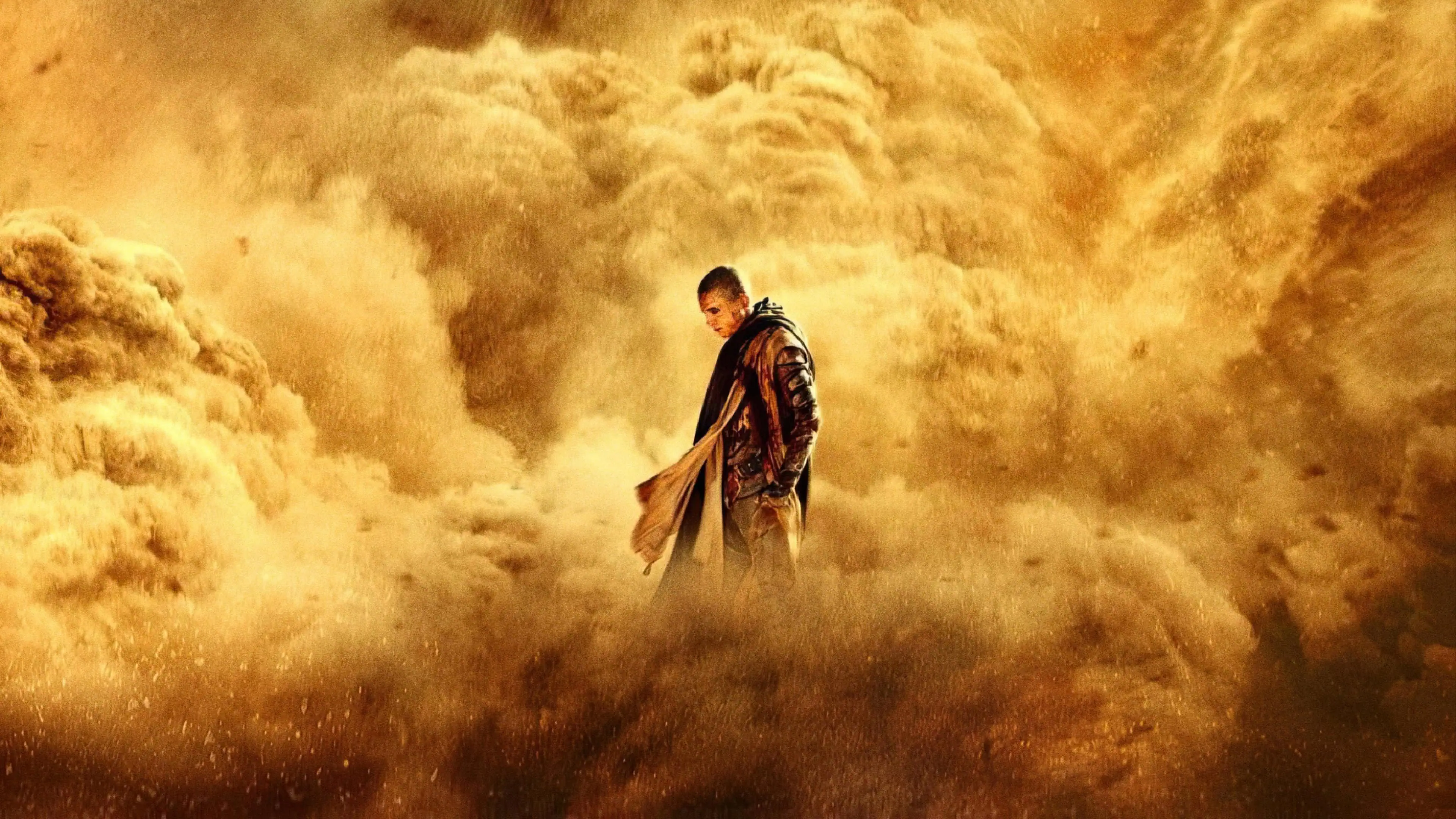 Dune : Troisième partie (Dune: Part Three) (2026) 6 Scu00e8ne du film Dune : Troisiu00e8me partie (Dune: Part Three)