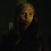 Teaser de The Exorcist: Martyrs (2027) : Mike Flanagan revisite la franchise avec Scarlett Johansson