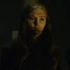 Teaser de The Exorcist: Martyrs (2027) : Mike Flanagan revisite la franchise avec Scarlett Johansson