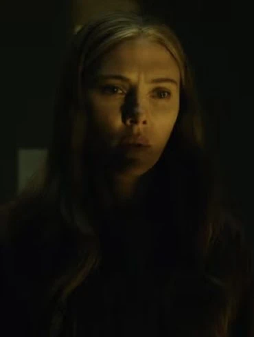 Teaser de The Exorcist: Martyrs (2027) : Mike Flanagan revisite la franchise avec Scarlett Johansson 4 Teaser de The Exorcist: Martyrs (2027) : Mike Flanagan revisite la franchise avec Scarlett Johansson