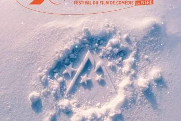 Festival de l&rsquo;Alpe d&rsquo;Huez 2027 : l&rsquo;affiche de la 30e édition dévoilée