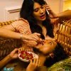Bande annonce de Festival Hantu Lapar : la comédie d&rsquo;horreur d&rsquo;Imam Darto