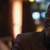 Bande-annonce de Frisco King : Samuel L. Jackson au Texas