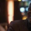Bande-annonce de Frisco King : Samuel L. Jackson au Texas