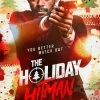 Bande annonce de The Holiday Hitman : un Noël mouvementé pour un tueur à gages