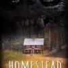 Bande annonce de Homestead Saison 2 (2026) : la lutte d&rsquo;une communauté dans un monde dévasté