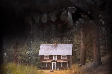 Bande annonce de Homestead Saison 2 (2026) : la lutte d'une communauté dans un monde dévasté 106 Bande annonce de Homestead Saison 2 (2026) : la lutte d’une communauté dans un monde dévasté