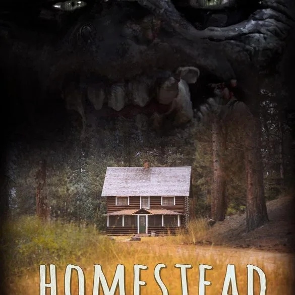 Bande annonce de Homestead Saison 2 (2026) : la lutte d&rsquo;une communauté dans un monde dévasté