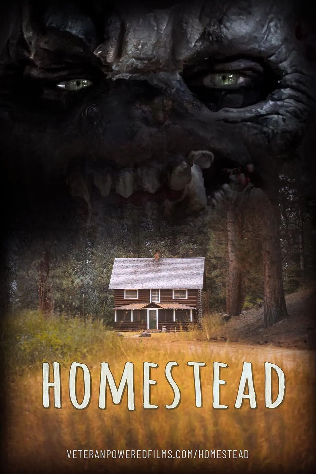 Bande annonce de Homestead Saison 2 (2026) : la lutte d'une communauté dans un monde dévasté 3 Miniature de la bande-annonce du film Homestead