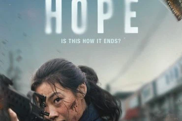 Critique de Hope