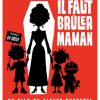 Bande annonce de Il faut brûler maman (2026) : Albert Dupontel orchestre des funérailles familiales