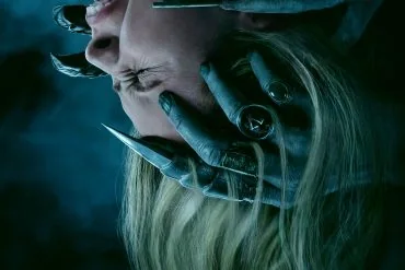 Critique de Insidious : L'Invasion du Lointain 71 Critique de Insidious : L’Invasion du Lointain