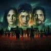 Bande annonce de The Institute saison 2 : les enfants traqués affrontent l&rsquo;organisation secrète